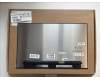 Lenovo 5D11D04724 DISPLAY FRU 16 2.5k IPS AG WQX Color CS