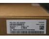 Lenovo 5D11D34355 DISPLAY FRU INX 13.3 WUXGA IPS 300nit