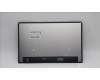 Lenovo 5D11D34358 DISPLAY FRU IVO 13.3 WUXGA IPS 300nit