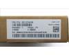 Lenovo 5D11D34358 DISPLAY FRU IVO 13.3 WUXGA IPS 300nit