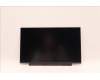 5D11D70721 Lenovo DISPLAY FRU AU B140HAN04.0 BA FHDI AG
