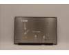 Lenovo 5D11D96533 DISPLAY FRU CS MNG007DA1-A WQXI AG S NB