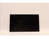 Lenovo 5D11D97981 DISPLAY FRU IVO R140NWFM R2 14 FHD