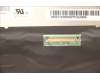 Lenovo 5D11E22253 DISPLAY FRU NE160QDM-N63 V8.0 Color BOE
