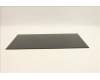 Lenovo 5D11E22253 DISPLAY FRU NE160QDM-N63 V8.0 Color BOE