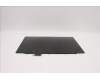 Lenovo 5D11E22875 DISPLAY LCD MODULE C82L7 Laibao+BOE 2.2K