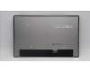 5D11E38374 Lenovo DISPLAY FRU AUO B160UAN01.M H/W:0A