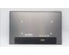 Lenovo 5D11E38376 DISPLAY FRU BOE NE160WUM-N64 V8.0
