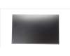 Lenovo 5D11E38376 DISPLAY FRU BOE NE160WUM-N64 V8.0