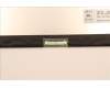 Lenovo 5D11F20755 DISPLAY FRU CSO MND307DA1-B 13.3 WQX