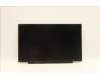 5D11F23091 Lenovo DISPLAY FRU LGD LP140WFH-SPP2 14.0 FHD