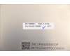 Lenovo 5D11F30354 DISPLAY FRU MNF601CA1-1 WQHD Color COST