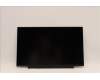 Lenovo 5D11G33815 Lenovo DISPLAY, 14\", FHD, Anti-Glare, IPS, 400nit, 72%NTSC