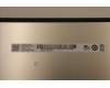 5D11G33815 Lenovo DISPLAY FRU B140HAN05.7HW1AFW0 14.0 FHD