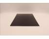 Lenovo 5D11H29621 DISPLAY FRU NE160QDM-NY1 16WQX Color BO