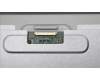 Lenovo 5D11H42671 DISPLAY FRU MV270QHM-N70 QHD