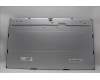 Lenovo 5D11H42673 DISPLAY BOE MV270FHM-NX2-4D50 27.0