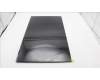 5D11H42679 Lenovo DISPLAY BOE MV270QHM-NY1 27.0 WQHD
