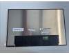 5D11H45003 Lenovo DISPLAY Coretronic 14 WUXGA AG