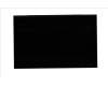 Lenovo 5D11H70002 Lenovo DISPLAY,14\",WUXGA,Non-Touch,Anti-Glare,IPS,400nit,100%SRGB