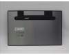 Lenovo 5D11H70002 Lenovo DISPLAY,14\",WUXGA,Non-Touch,Anti-Glare,IPS,400nit,100%SRGB
