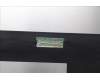 Lenovo 5D11H70002 Lenovo DISPLAY,14\",WUXGA,Non-Touch,Anti-Glare,IPS,400nit,100%SRGB