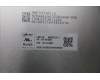 Lenovo 5D11H70002 Lenovo DISPLAY,14\",WUXGA,Non-Touch,Anti-Glare,IPS,400nit,100%SRGB
