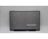 Lenovo 5D11J17490 Lenovo DISPLAY,14\",WQXGA+,Non-Touch,Anti-Glare,IPS,400nit,100%sRGB