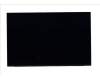 Lenovo 5D11J38194 DISPLAY FRU MNG007DA2-1 16WQX Color CSO