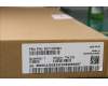Lenovo 5D11J61821 Lenovo DISPLAY, 15.6\", FHD, Non-Touch, Anti-Glare, TN, 220nit, 45%NTSC