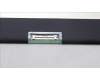 Lenovo 5D11K06185 DISPLAY FRU IVO M140NW4D R6 1.1 14.0 WUX