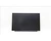 Lenovo 5D11K06186 Lenovo DISPLAY,16\",WUXGA,Touch,Anti-Glare,IPS,250nit
