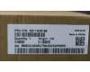 Lenovo 5D11K06186 Lenovo DISPLAY,16\",WUXGA,Touch,Anti-Glare,IPS,250nit