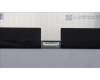 Lenovo 5D11K06186 Lenovo DISPLAY,16\",WUXGA,Touch,Anti-Glare,IPS,250nit