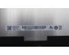 Lenovo 5D11K06186 Lenovo DISPLAY,16\",WUXGA,Touch,Anti-Glare,IPS,250nit