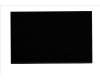 Lenovo 5D11L55814 DISPLAY FRU NE160QDM-NYC 16WQX ColorBOE