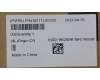 5D11L55822 Lenovo DISPLAY FRU MNG007DA2-3 16WQX ColorCSO
