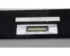 Lenovo 5D11L55831 DISPLAY FRU NE160QDMZ 16WQX N23ColorBOE