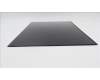 Lenovo 5D11L55831 DISPLAY FRU NE160QDMZ 16WQX N23ColorBOE