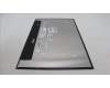 Lenovo 5D11L55839 DISPLAY FRU NE160QDM 16WQX BOE FCC2