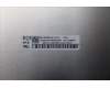 Lenovo 5D11L89630 DISPLAY FRU BOE NS145F8M-N61 V6.0 14.5