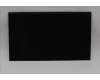 5D11M05431 Lenovo DISPLAY FRU CSO MNF601BS1-2 15.6 FHD