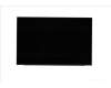 Lenovo 5D11M23367 Lenovo DISPLAY,13.3\",WUXGA,Non-Touch,Anti-Glare,IPS,300nit,45%NTSC