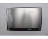 Lenovo 5D11M23367 Lenovo DISPLAY,13.3\",WUXGA,Non-Touch,Anti-Glare,IPS,300nit,45%NTSC