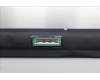 Lenovo 5D11M23367 Lenovo DISPLAY,13.3\",WUXGA,Non-Touch,Anti-Glare,IPS,300nit,45%NTSC