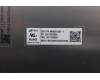 Lenovo 5D11M23367 Lenovo DISPLAY,13.3\",WUXGA,Non-Touch,Anti-Glare,IPS,300nit,45%NTSC