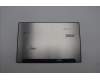 Lenovo 5D11M41853 Lenovo LCD Module,16\",3.2K,Anti-Glare,IPS,430nit,100%DCI-P3,Color Calibration