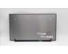 Lenovo 5D11M51969 Lenovo DISPLAY,15.6\",0,Anti-Glare,IPS,350nit,100%sRGB