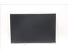 Lenovo 5D11M52521 Lenovo DISPLAY,16\",WUXGA,Anti-Glare,IPS,300nit,100%sRGB