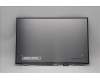 Lenovo 5D11M52521 Lenovo DISPLAY,16\",WUXGA,Anti-Glare,IPS,300nit,100%sRGB